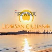 Vista dell\'acqua - Three-room apartment Viale Ortigara, Rimini - photo 3