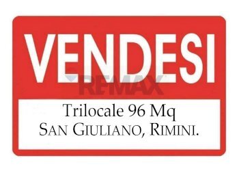 Non correlato - Three-room apartment Rimini - photo 6