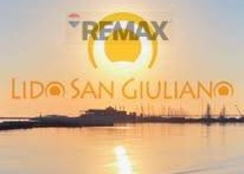 Vista dell\'acqua - Three-room apartment Rimini - photo 3