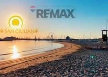 Vista dell\'acqua - Three-room apartment Rimini - photo 4