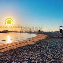 Vista dell\'acqua - Quadrilocale Viale Ortigara, Rimini - foto 3