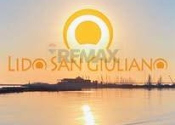 Vista dell\'acqua - Four-room apartment Rimini - photo 1