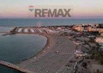 Vista dell\'acqua - Four-room apartment Rimini - photo 4