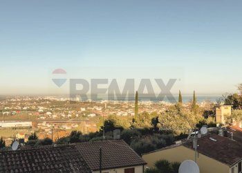 Edificio all\'aperto - Bilocale Gradara - foto 4