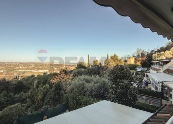 Balcone - Bilocale Gradara - foto 5