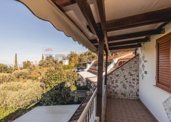 Balcone - Bilocale Gradara - foto 10