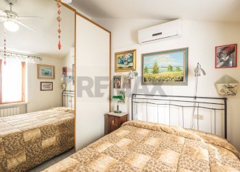 Camera / camera da letto - Bilocale Gradara - foto 21