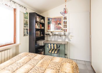 Camera / camera da letto - Bilocale Gradara - foto 22