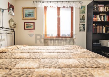 Camera / camera da letto - Bilocale Gradara - foto 23