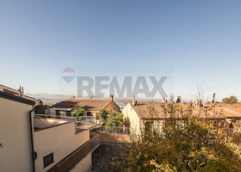 Edificio all\'aperto - Bilocale Gradara - foto 29