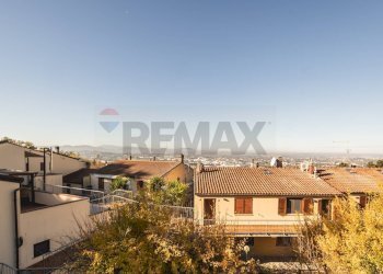 Edificio all\'aperto - Bilocale Gradara - foto 30