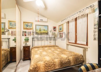 Camera / camera da letto - Bilocale Gradara - foto 36