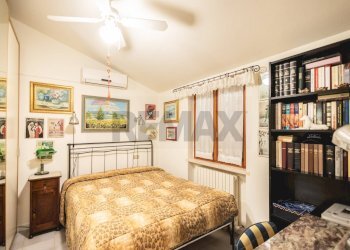 Camera / camera da letto - Bilocale Gradara - foto 37