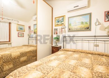 Camera / camera da letto - Bilocale Gradara - foto 38