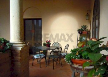 Chiostro - Castello Via Roma
 
41, Saludecio - foto 4