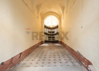 Ingresso - Casa semi indipendente Via Roma
 
41, Saludecio - foto 6