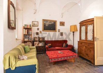 camera da letto - Casa semi indipendente Via Roma
 
41, Saludecio - foto 8