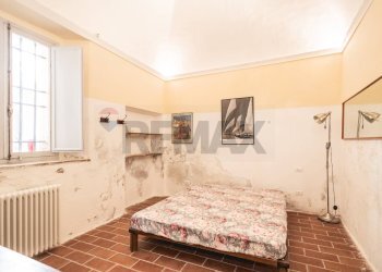 Camera / camera da letto - Casa semi indipendente Via Roma
 
41, Saludecio - foto 14