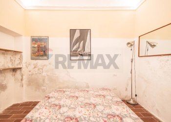 Camera / camera da letto - Casa semi indipendente Via Roma
 
41, Saludecio - foto 15