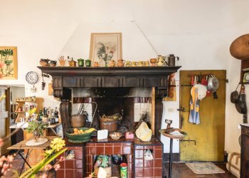 Dettagli - Casa semi indipendente Via Roma
 
41, Saludecio - foto 29