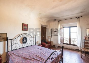 Camera / camera da letto - Casa semi indipendente Via Roma
 
41, Saludecio - foto 41