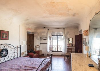 Camera / camera da letto - Casa semi indipendente Via Roma
 
41, Saludecio - foto 42