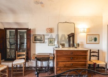 Dettagli - Casa semi indipendente Via Roma
 
41, Saludecio - foto 43