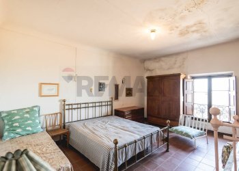 Camera / camera da letto - Casa semi indipendente Via Roma
 
41, Saludecio - foto 44