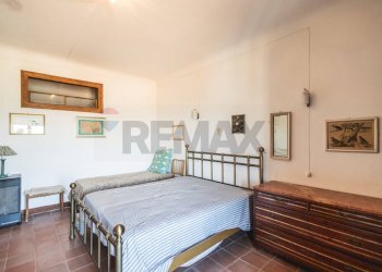 Camera / camera da letto - Casa semi indipendente Via Roma
 
41, Saludecio - foto 45