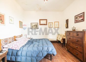 Camera / camera da letto - Casa semi indipendente Via Roma
 
41, Saludecio - foto 48