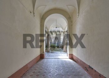 Ricezione / Lobby - Independent house Via Roma
 
41, Saludecio - photo 3
