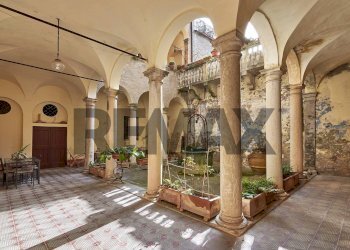 Ricezione / Lobby - Independent house Via Roma
 
41, Saludecio - photo 6