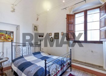 Camera / camera da letto - Independent house Via Roma
 
41, Saludecio - photo 10