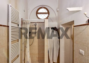 Bagno - Independent house Via Roma
 
41, Saludecio - photo 11