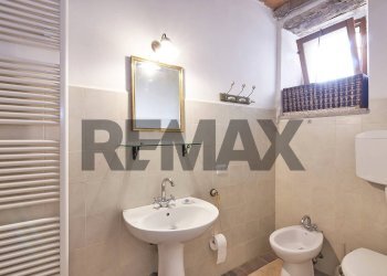 Bagno - Independent house Via Roma
 
41, Saludecio - photo 12