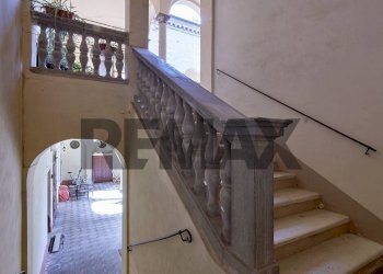 Scale - Independent house Via Roma
 
41, Saludecio - photo 13