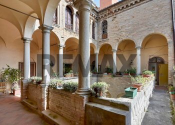 Casa all\'aperto - Independent house Via Roma
 
41, Saludecio - photo 16