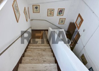Scale - Independent house Via Roma
 
41, Saludecio - photo 37