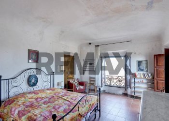 Camera / camera da letto - Independent house Via Roma
 
41, Saludecio - photo 38
