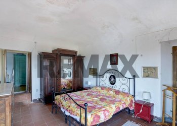 Camera / camera da letto - Independent house Via Roma
 
41, Saludecio - photo 39
