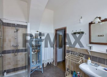Bagno - Independent house Via Roma
 
41, Saludecio - photo 41