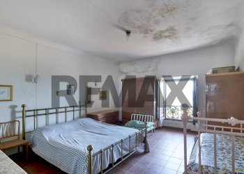Camera / camera da letto - Independent house Via Roma
 
41, Saludecio - photo 42
