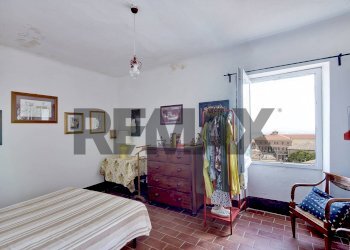 Camera / camera da letto - Independent house Via Roma
 
41, Saludecio - photo 44