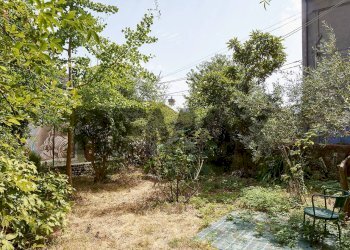 Giardino - Independent house Via Roma
 
41, Saludecio - photo 50