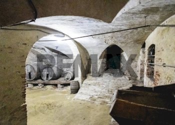 Cantina - Casa indipendente Via Roma
 
41, Saludecio - foto 49