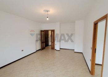 Stanza vuota - Trilocale Verucchio - foto 5