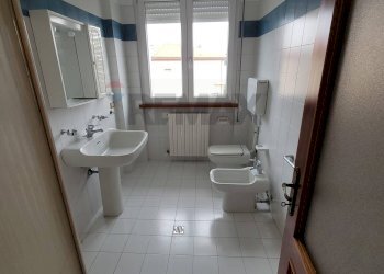 Bagno - Trilocale Verucchio - foto 7