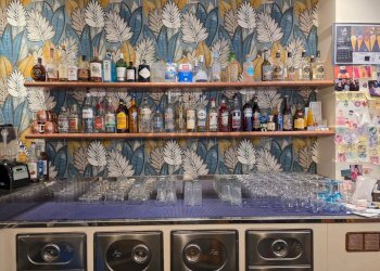 Dettagli - Bar Tavola Calda - Fredda Rimini - foto 3