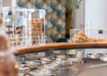 Dettagli - Bar Tavola Calda - Fredda Rimini - foto 5