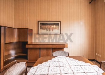 Camera / camera da letto - Independent house via Giovanni XXIII
 
56, Mondaino - photo 5